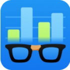 Geekbench 7 Linux版