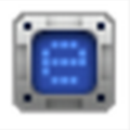 Windows Explorer Tracker