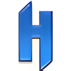 File Hash Pro