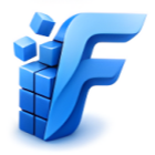 Fluent Cleaner