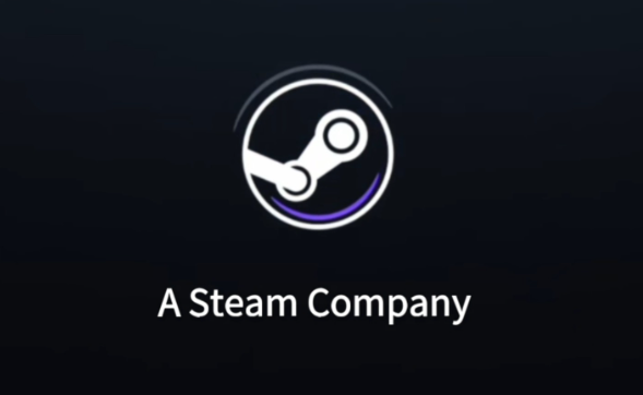 Steam游戏掉帧怎么办-Steam游戏掉帧通用优化方案