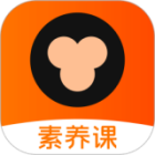猿辅导素养课电脑版