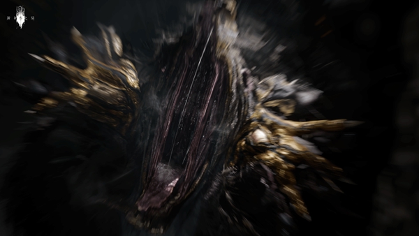 米哈游全新写实奇幻动作《源初之结》科隆展全球首曝