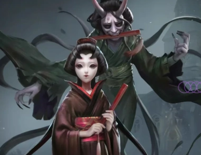 第五人格新手优先买哪个监管角色-第五人格新手优先购买监管角色推荐