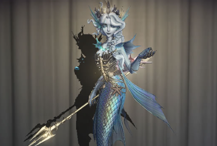 第五人格新手优先买哪个监管角色-第五人格新手优先购买监管角色推荐