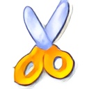 VeryPDF PDFCrop