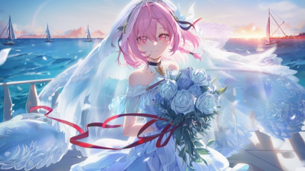 《深空之眼》零氪资源规划攻略