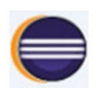 memory analyzer