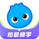 洋葱学园