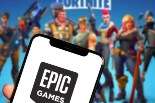 Epic喜加一领取之后会过期吗-Epic喜加一领取入库条件
