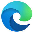 Microsoft Edge Mac版