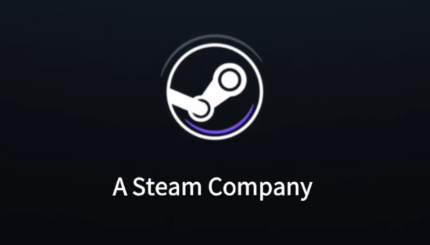 《Steam》账号规则