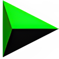 IDM Integration Module封面