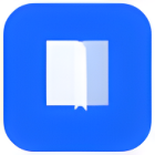 LightRead