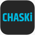 Chaski