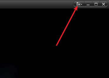 快播