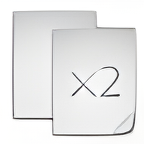 Boxoft Duplicate File Finder