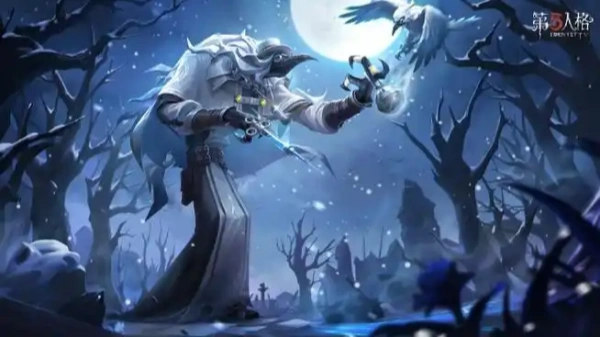 第五人格新求生者怎么玩-第五人格新求生者实战思路