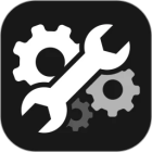 GFX工具箱