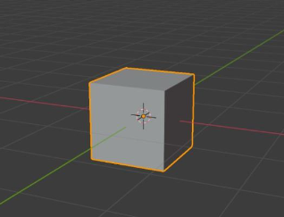 Blender5.1
