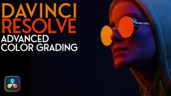 DaVinci Resolve免费版