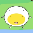 蛋蛋分享库