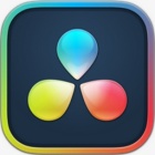 DaVinci Resolve免费版