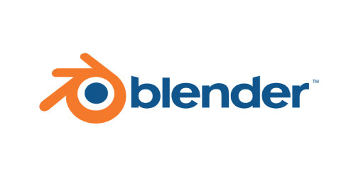 Blender5.1