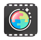 Photoflare