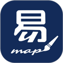 易制地图电脑版