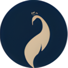 ScriptGraphicHelper