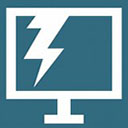 Lightscreen