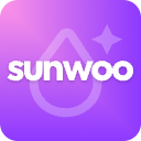 sunwoo水印大师电脑版