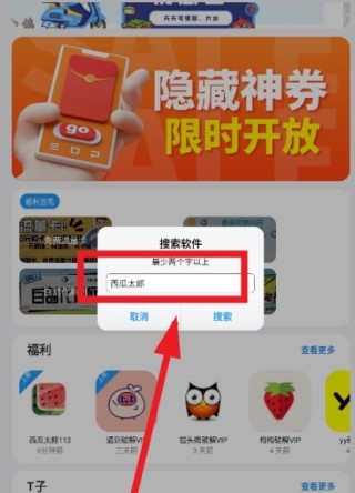 熊盒子白鸽
