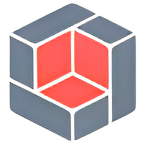 Renga Architecture