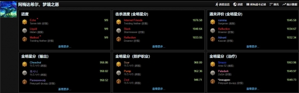 wcl中文官网-wcl中文官网入口
