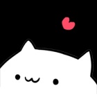 Bongo Cat