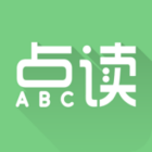 爱点读英语