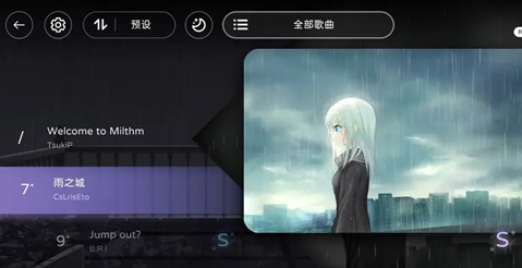Milthm