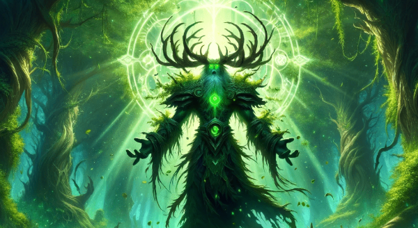 魔兽世界wcl官网入口-魔兽世界wcl官网网址