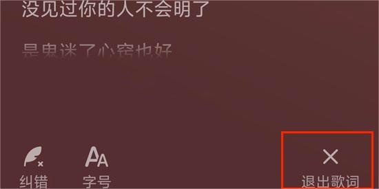 番茄畅听音乐版