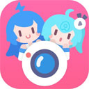 哔哩哔哩直播姬电脑版