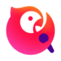 全民k歌最新版