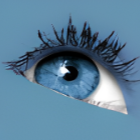 Sante DICOM Editor