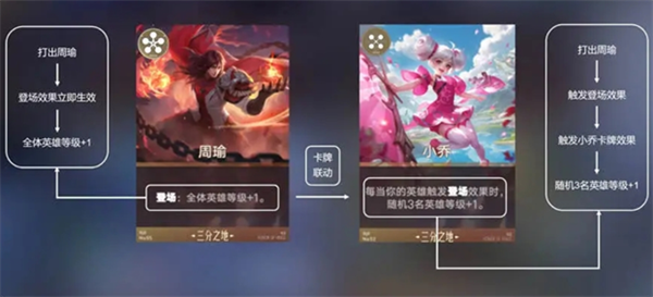 王者万象棋