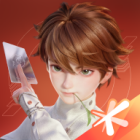 王者万象棋