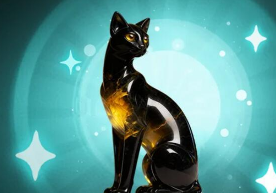 头号禁区黑玉灵猫在哪刷-头号禁区黑玉灵猫刷新位置一览