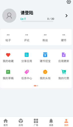cy社区
