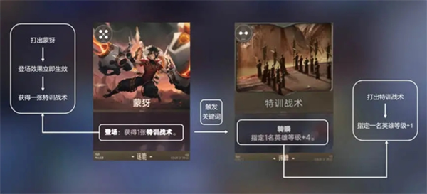 王者万象棋