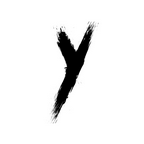 cy社区Logo图标
